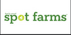 Spot Farms